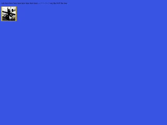blueosmic/fuck/lpty_001 screenshot