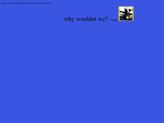 blueosmic/fuck/lpty_002 screenshot