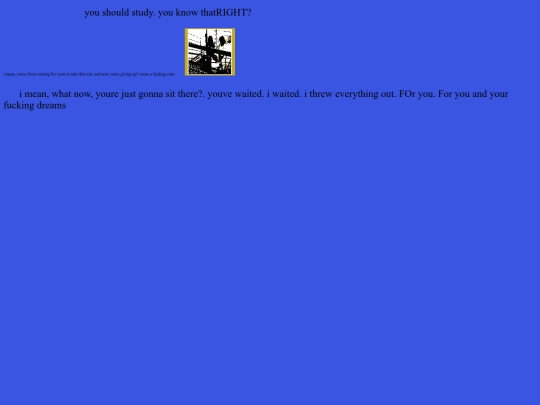 blueosmic/fuck/lpty_003 screenshot