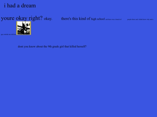 blueosmic/fuck/lpty_004 screenshot