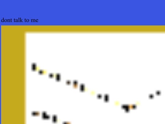 blueosmic/fuck/lpty_005 screenshot