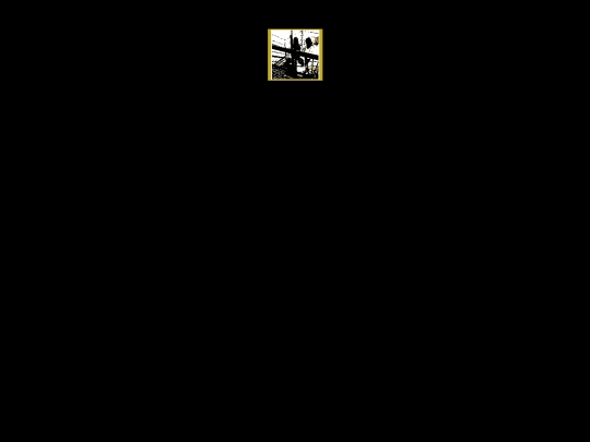 blueosmic/fuck/lpty_006 screenshot