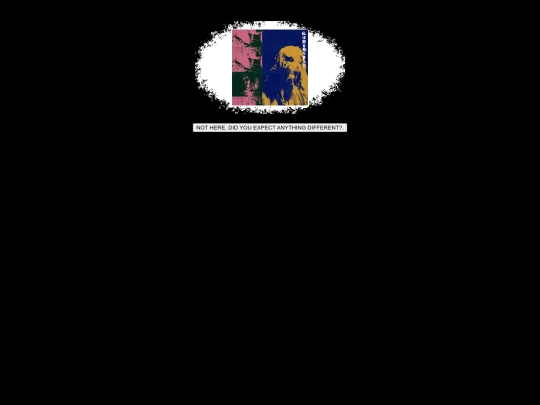 blueosmic/popups/popup6 screenshot