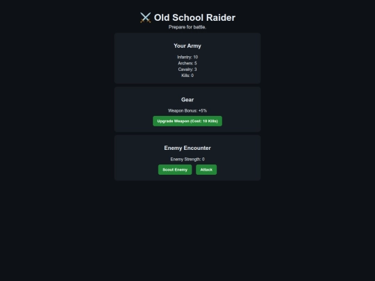 RoF Minis/RoFMiniv3 screenshot
