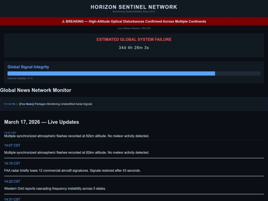 classified screenshot
