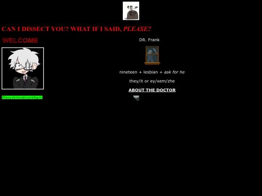 enter screenshot