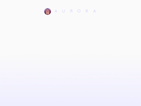 directory screenshot
