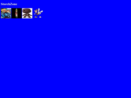 images screenshot