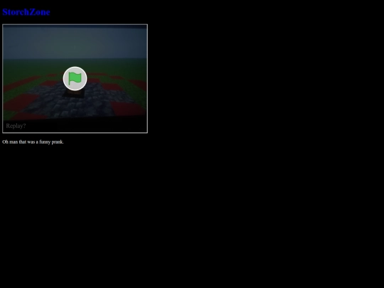 minecraft screenshot