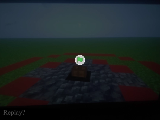 minecraftprank screenshot