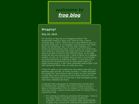 blog/2023/2023_05_29 screenshot