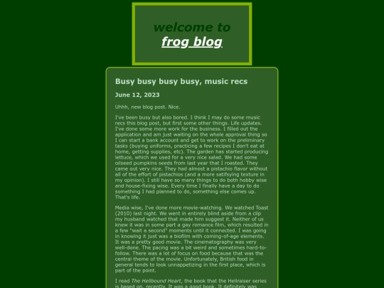blog/2023/2023_06_13 screenshot