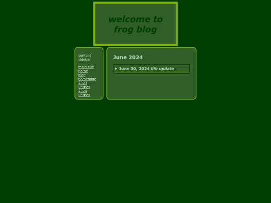 blog/2024 screenshot