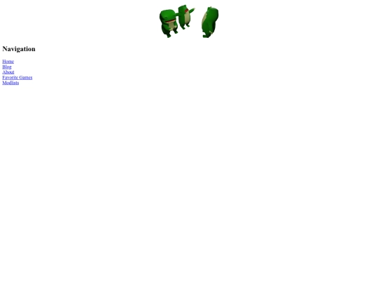 sidebar screenshot
