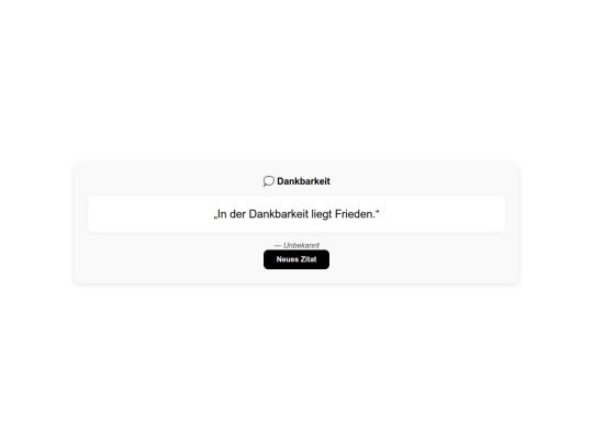 CITATIONDACH screenshot