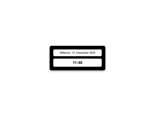 DACHHEURE screenshot