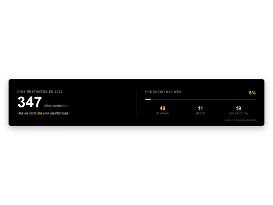 ESPACOMPTEUR screenshot