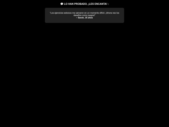 diaroiotemoi screenshot