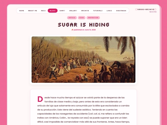 articulo1 screenshot