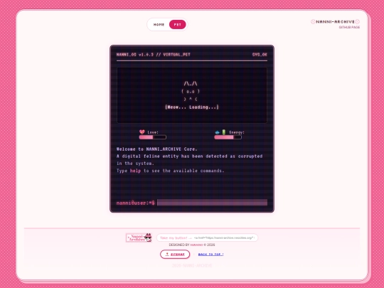 juego 1 screenshot