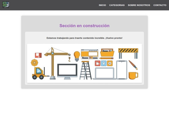 sobre-nosotros screenshot