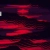  🕸𖢥 𓆣 𖢥 𓆣 𖢥 𓆣 𖢥 𓆣 𖢥 🕸 avatar