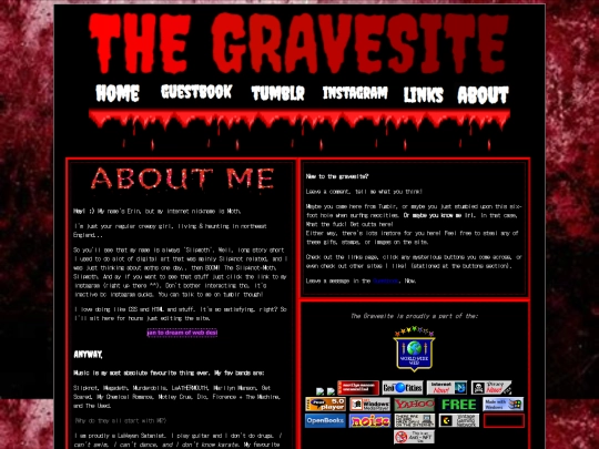 about screenshot