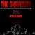 The Gravesite avatar