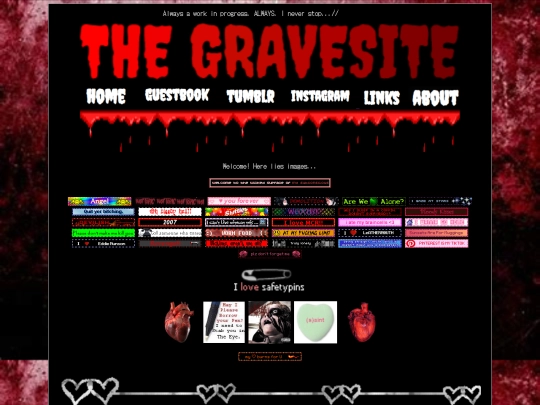 stamps screenshot