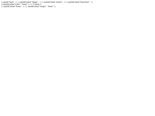 TP09-TorresMauro/icons-1.13.1/docs/layouts/_default/home screenshot