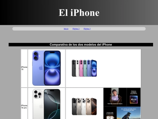 page02 screenshot
