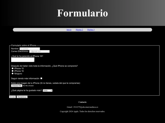 page03 screenshot