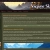 Home | Vagrant Skies Compendium avatar