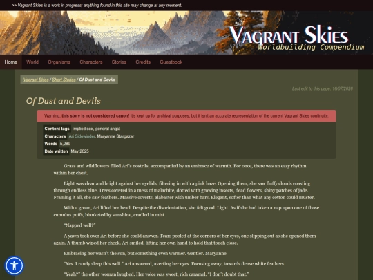 stories/of-dust-and-devils screenshot