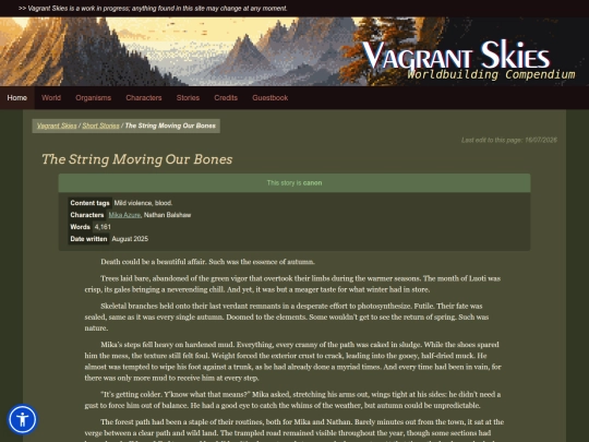 stories/the-string-moving-our-bones screenshot