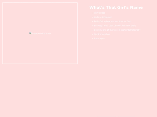 c1 screenshot