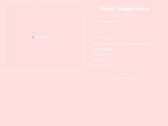 c2 screenshot