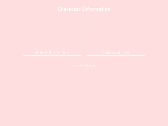 character screenshot