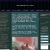 333-333.neocities.org avatar