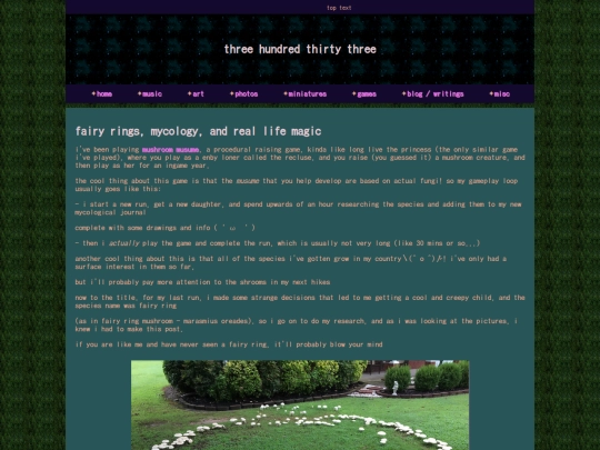 pages/posts/fairy_rings_blog screenshot