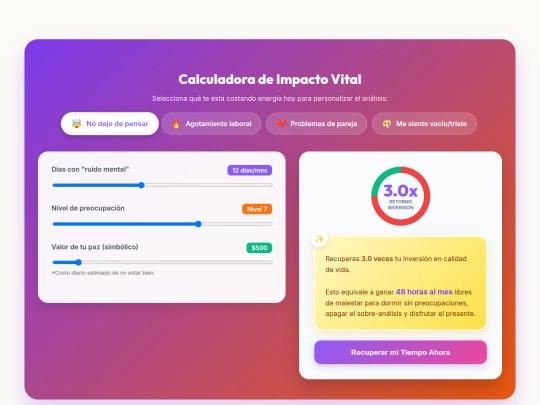 prueba screenshot