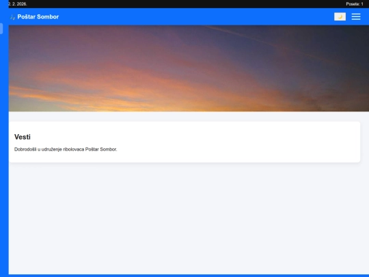 projekat23 screenshot