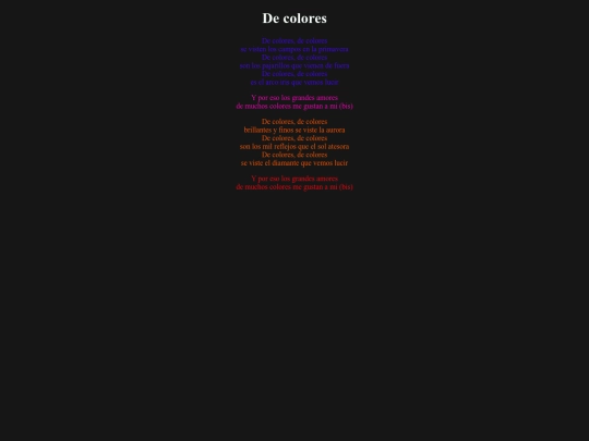 EJERCICIO 9 screenshot