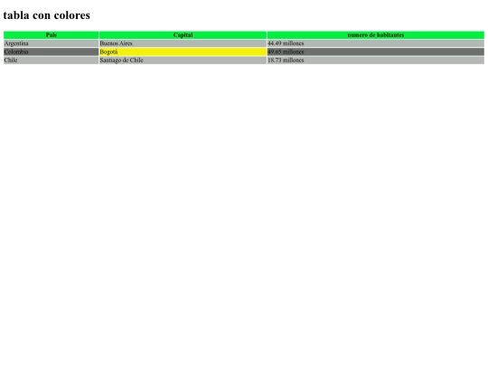 EJERCICIO-8 screenshot