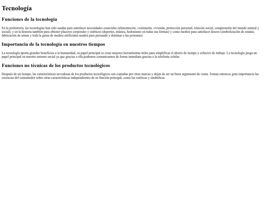 EJERCICIO4 /index 1 screenshot