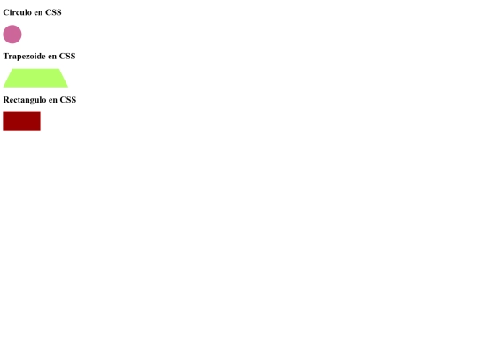 EJERCICIO_7 screenshot