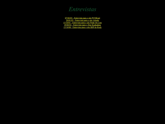 cmentrev screenshot