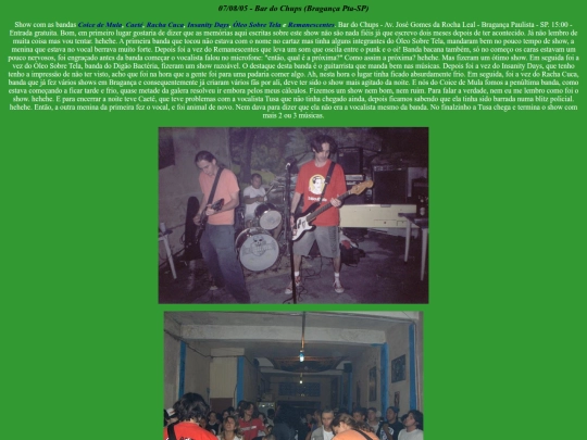 show114 screenshot