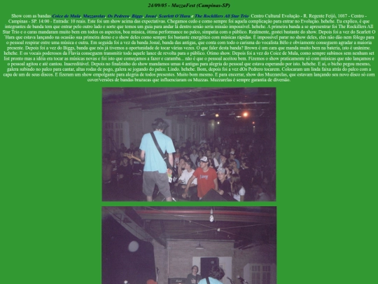 show115 screenshot