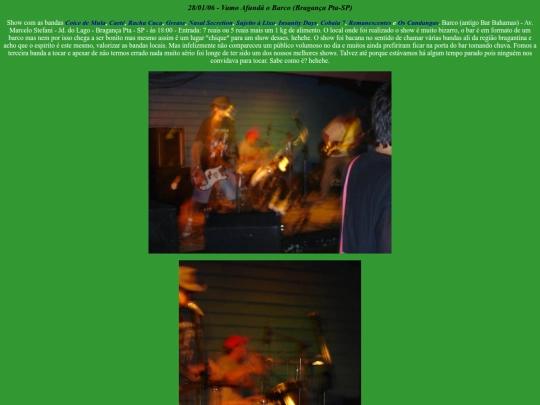 show116 screenshot